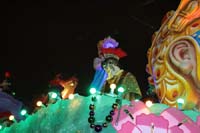 2018-Krewe-of-Bacchus-00008074