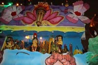 2018-Krewe-of-Bacchus-00008077