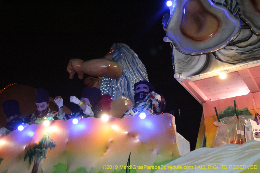 Krewe-of-Bacchus-2019-008881