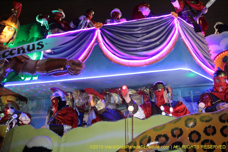 Krewe-of-Bacchus-2019-008898