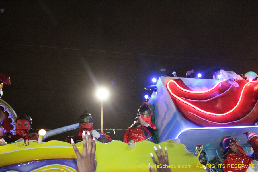 Krewe-of-Bacchus-2019-008902