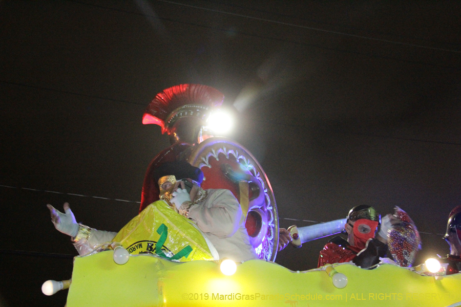 Krewe-of-Bacchus-2019-008903