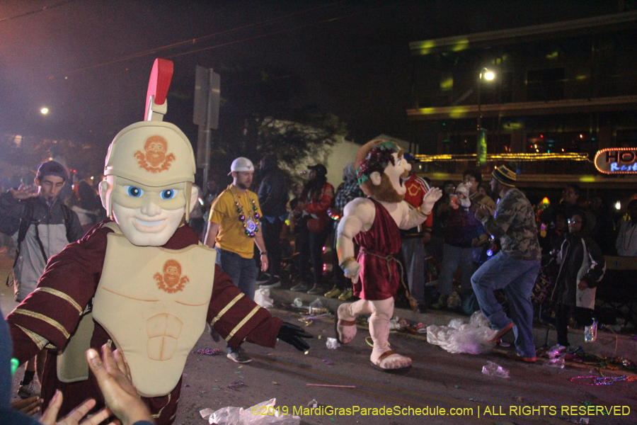 Krewe-of-Bacchus-2019-008906