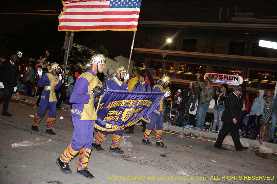 Krewe-of-Bacchus-2019-008907