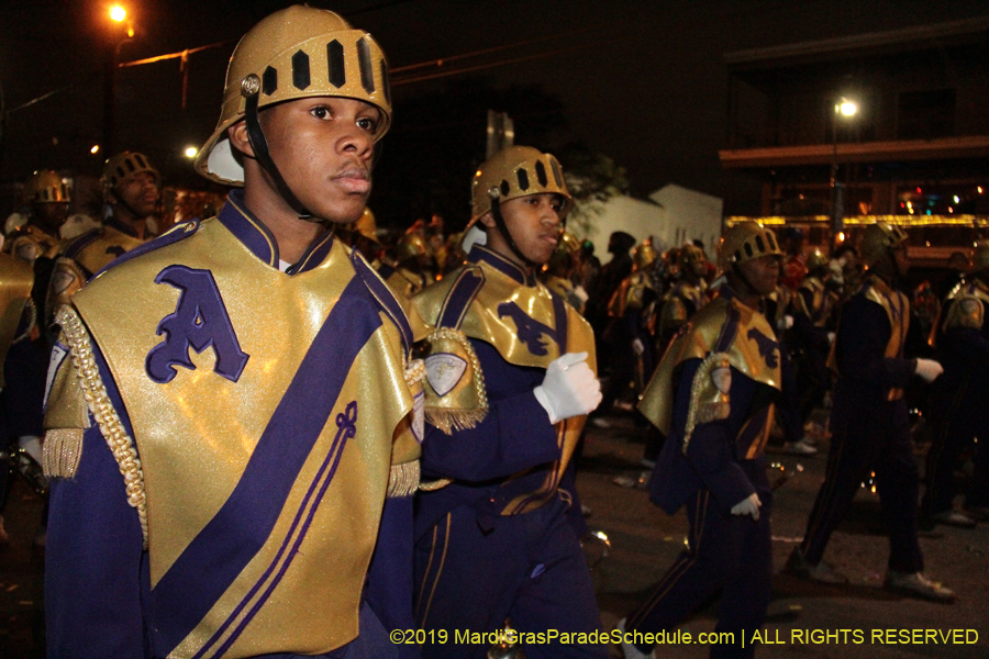 Krewe-of-Bacchus-2019-008908