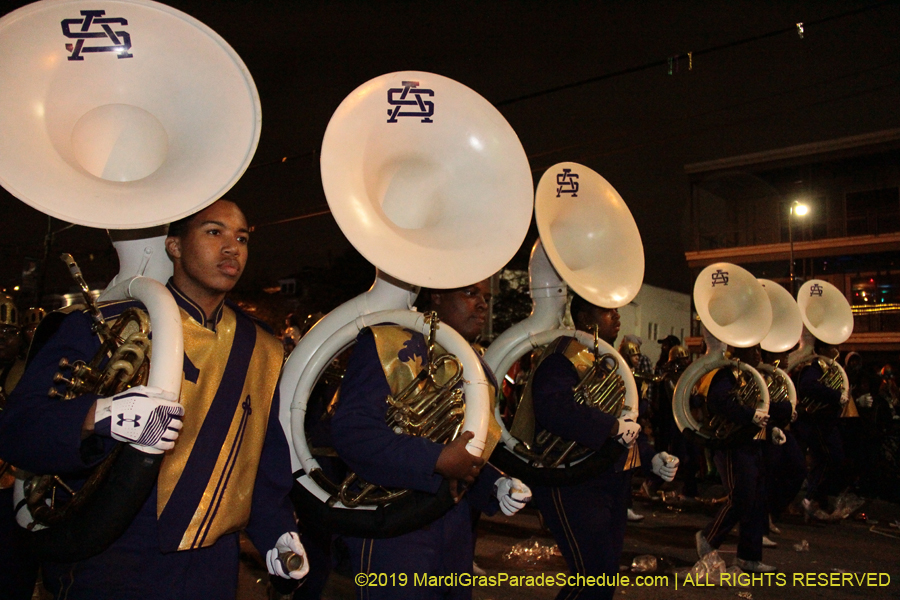 Krewe-of-Bacchus-2019-008909