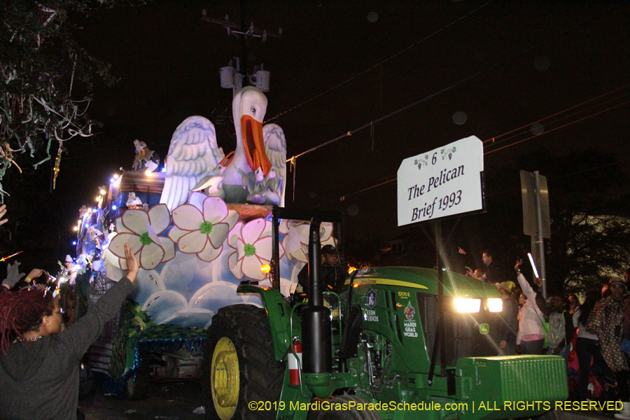 Krewe-of-Bacchus-2019-008910