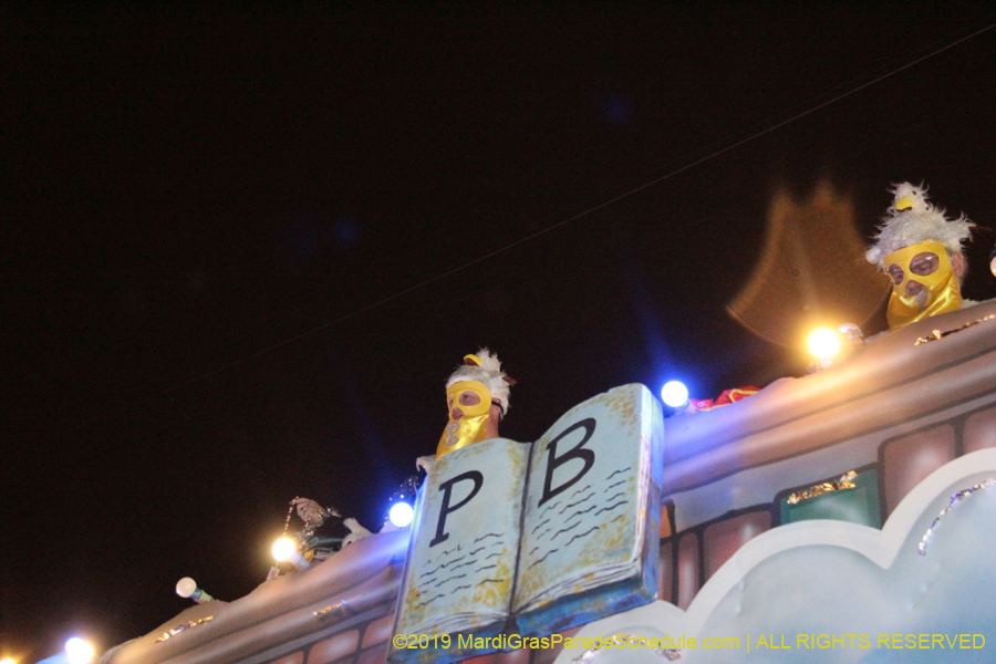 Krewe-of-Bacchus-2019-008916