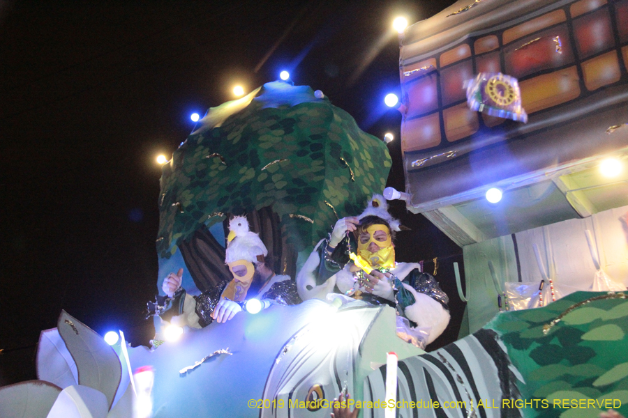 Krewe-of-Bacchus-2019-008919