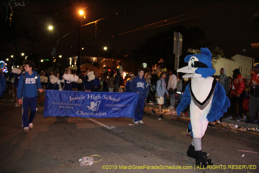 Krewe-of-Bacchus-2019-008920