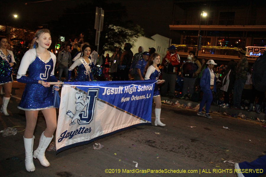 Krewe-of-Bacchus-2019-008921