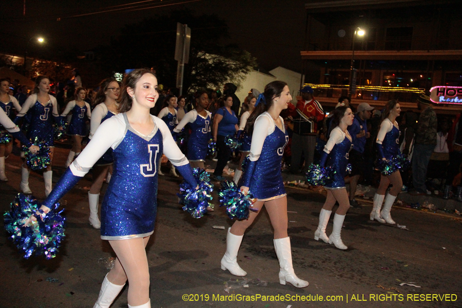 Krewe-of-Bacchus-2019-008922