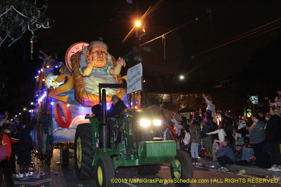 Krewe-of-Bacchus-2019-008924