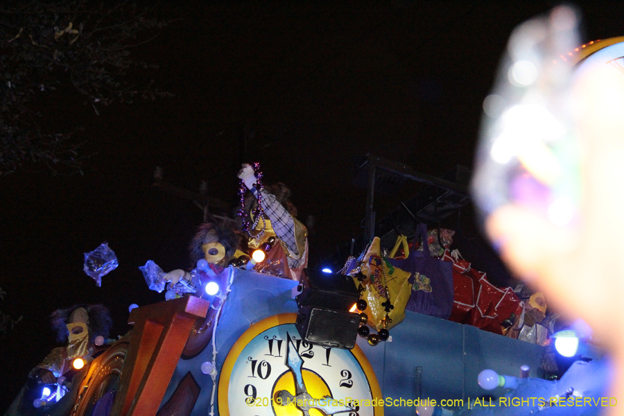 Krewe-of-Bacchus-2019-008925