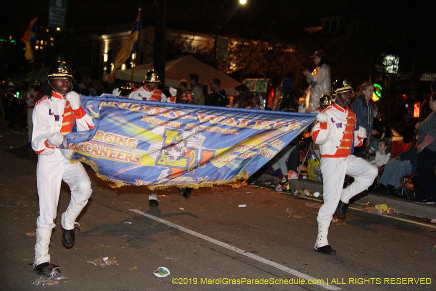 Krewe-of-Bacchus-2019-008930