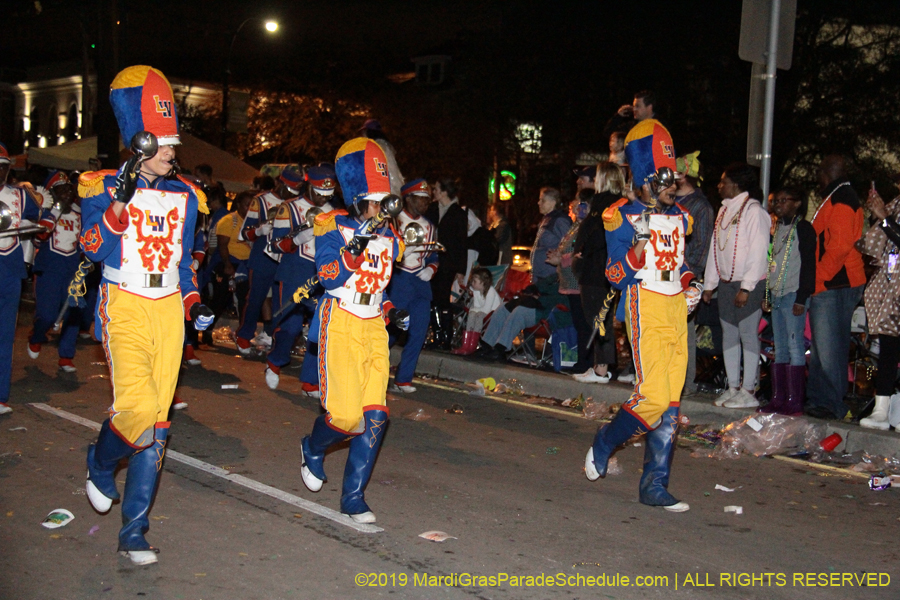 Krewe-of-Bacchus-2019-008931