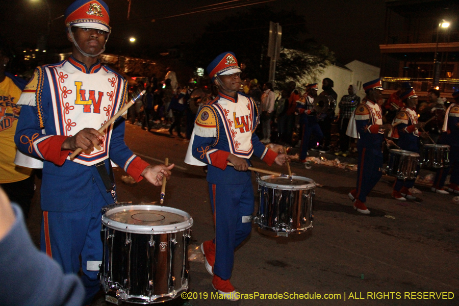 Krewe-of-Bacchus-2019-008932