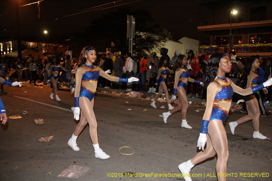 Krewe-of-Bacchus-2019-008933