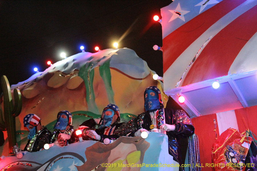 Krewe-of-Bacchus-2019-008939