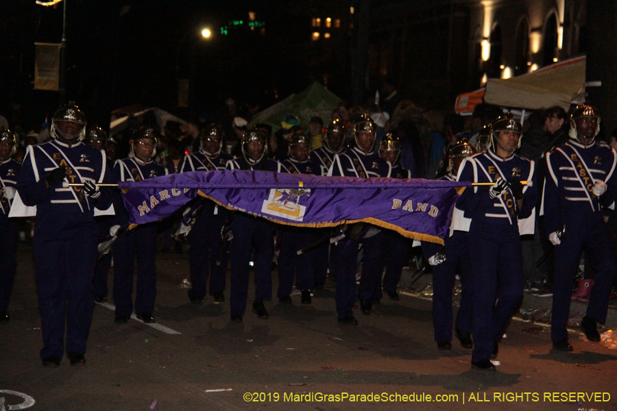 Krewe-of-Bacchus-2019-008941