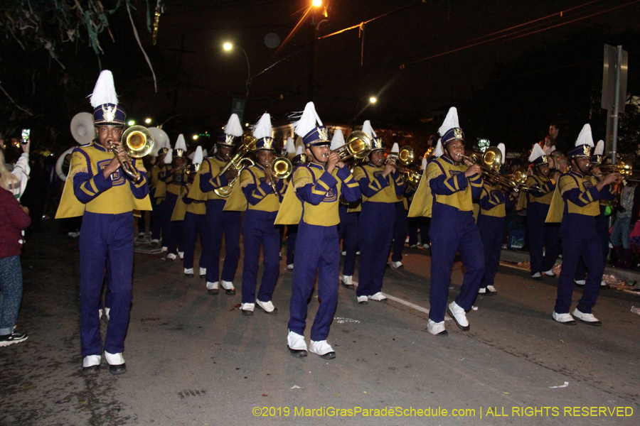 Krewe-of-Bacchus-2019-008943