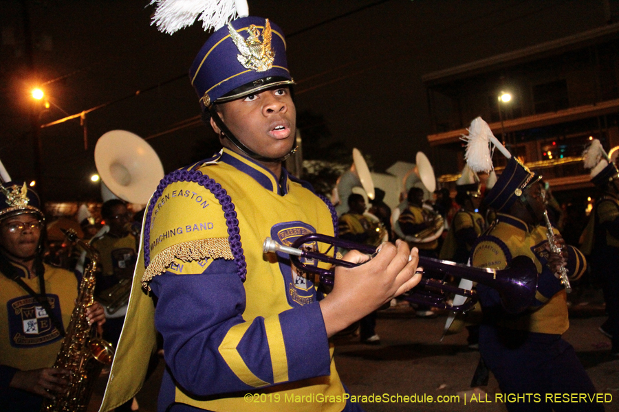 Krewe-of-Bacchus-2019-008944