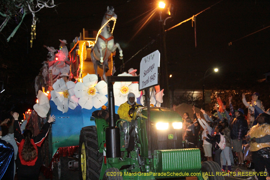 Krewe-of-Bacchus-2019-008946