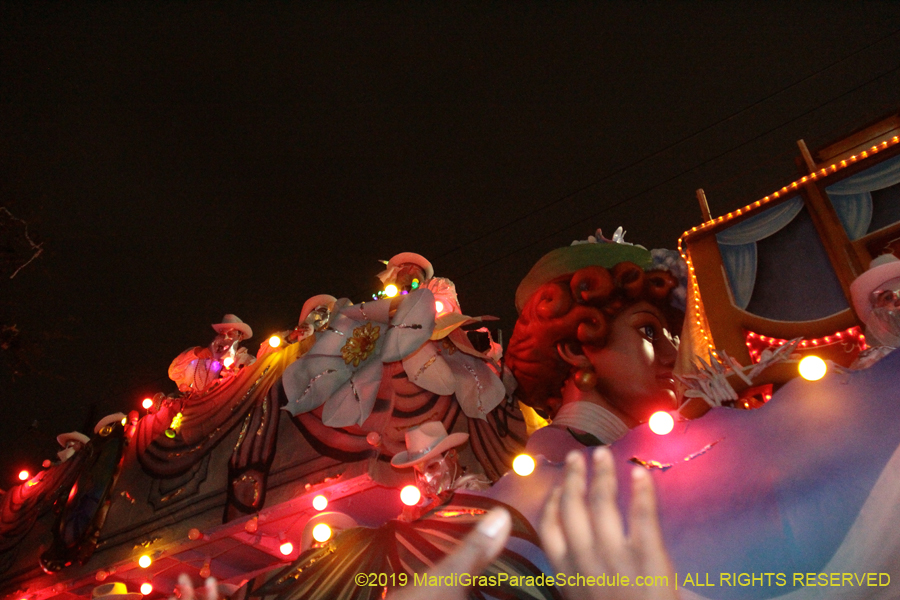 Krewe-of-Bacchus-2019-008949