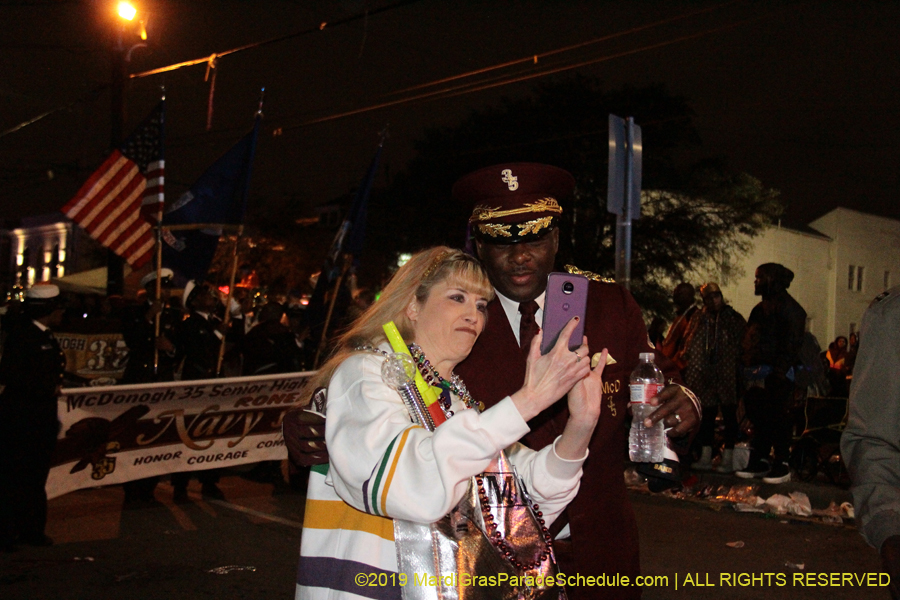 Krewe-of-Bacchus-2019-008953