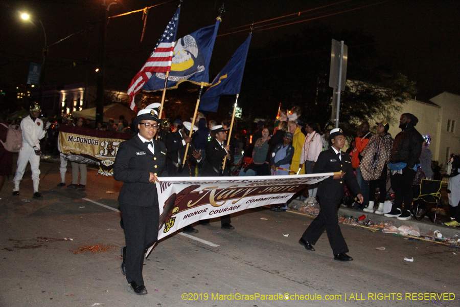 Krewe-of-Bacchus-2019-008954