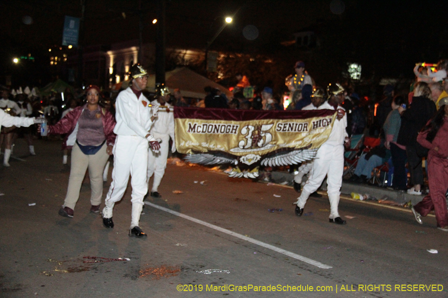 Krewe-of-Bacchus-2019-008955