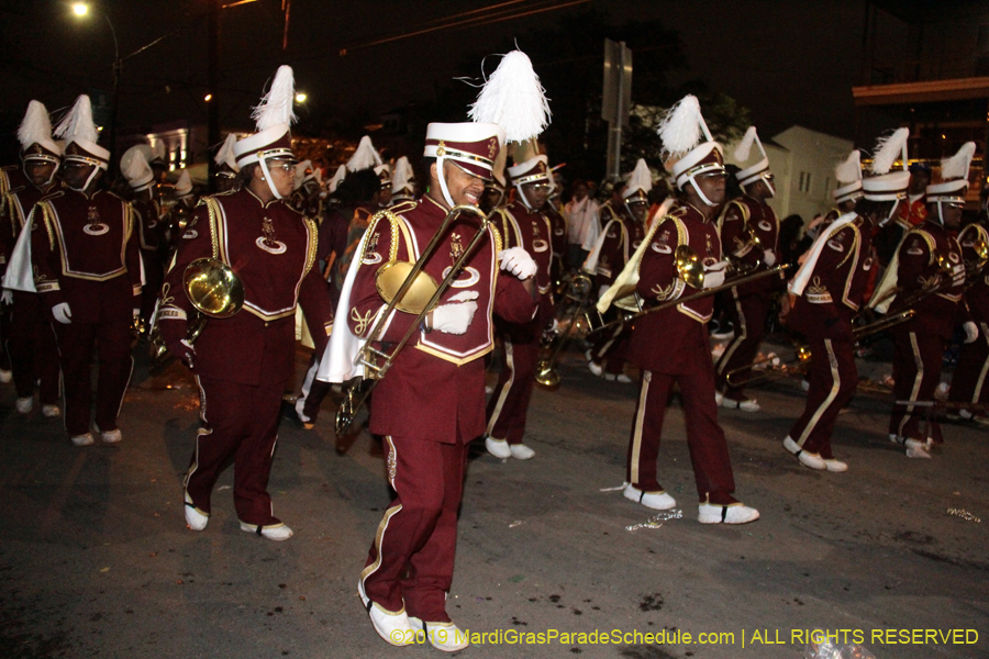 Krewe-of-Bacchus-2019-008956