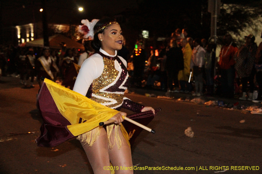 Krewe-of-Bacchus-2019-008957