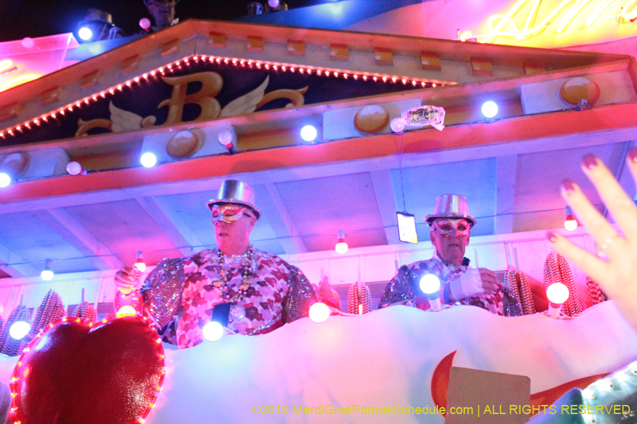 Krewe-of-Bacchus-2019-008964