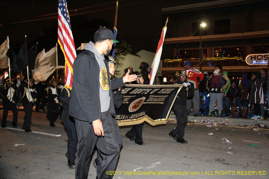 Krewe-of-Bacchus-2019-008967