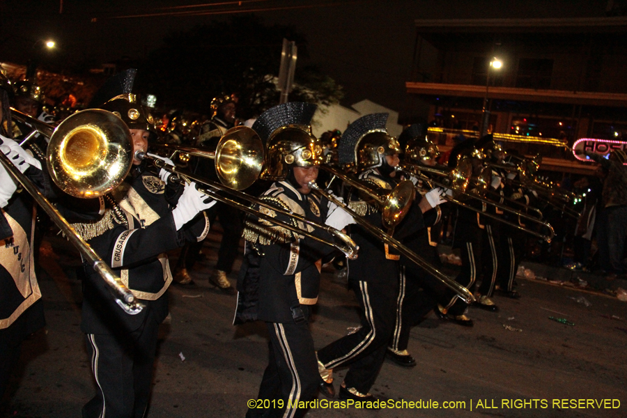 Krewe-of-Bacchus-2019-008969