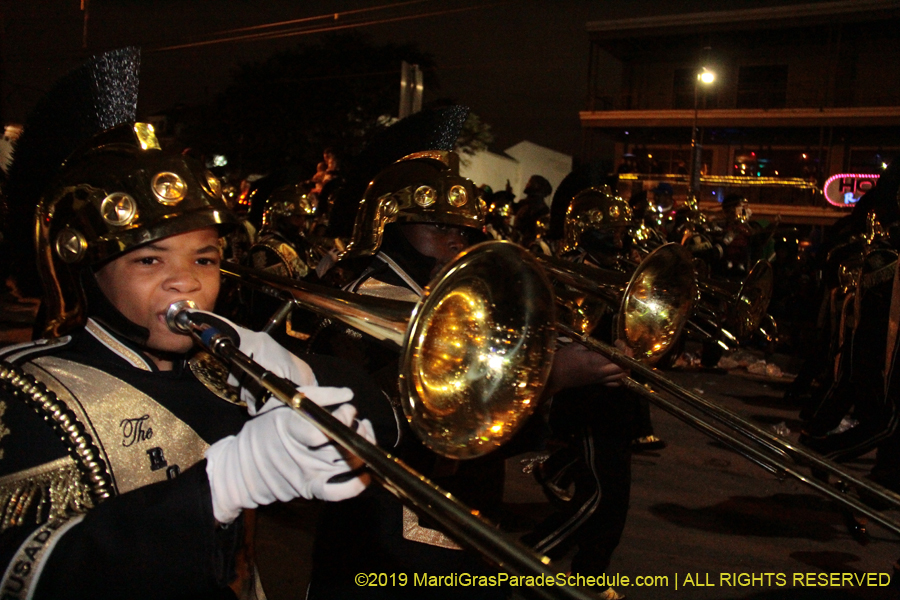 Krewe-of-Bacchus-2019-008970