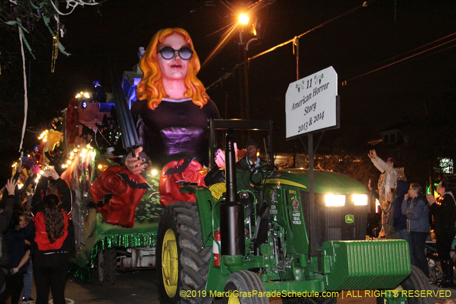 Krewe-of-Bacchus-2019-008971