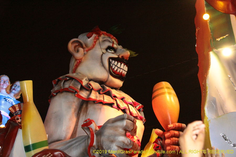 Krewe-of-Bacchus-2019-008980