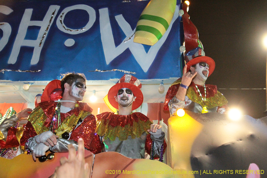 Krewe-of-Bacchus-2019-008983