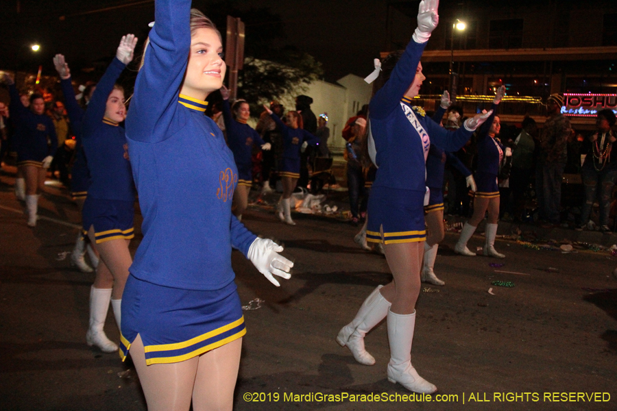 Krewe-of-Bacchus-2019-008988