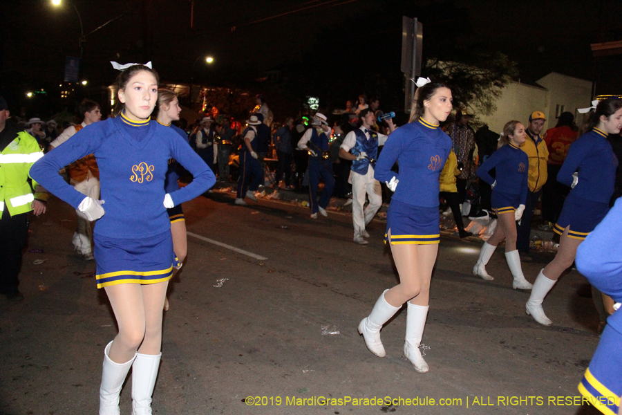 Krewe-of-Bacchus-2019-008989