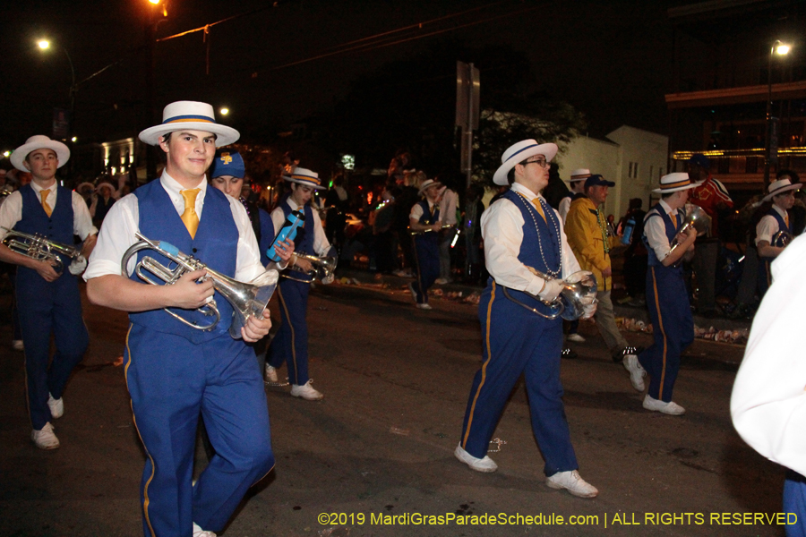 Krewe-of-Bacchus-2019-008990