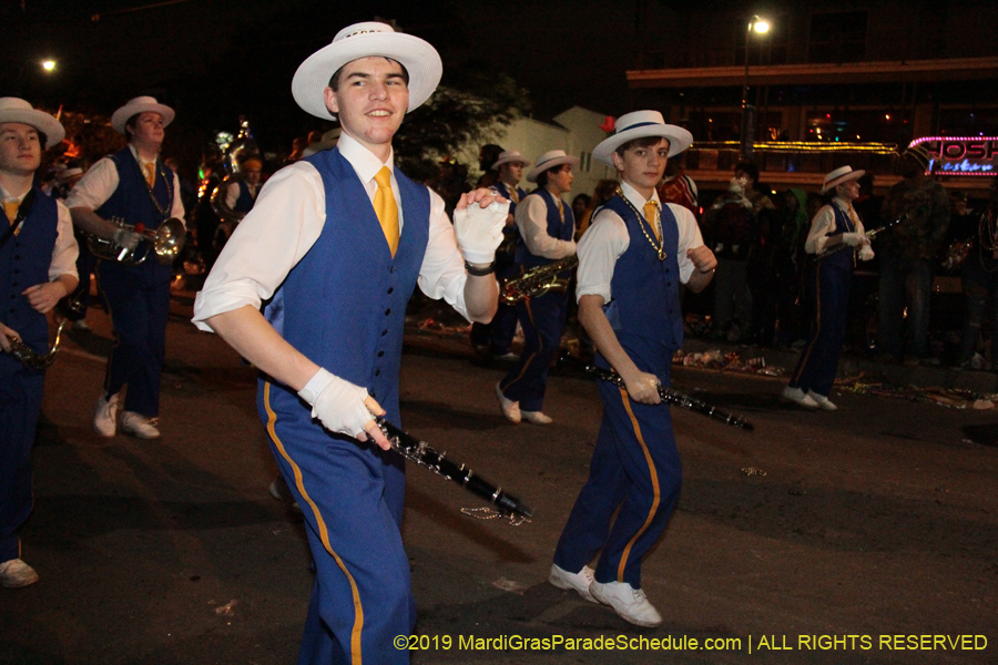 Krewe-of-Bacchus-2019-008991