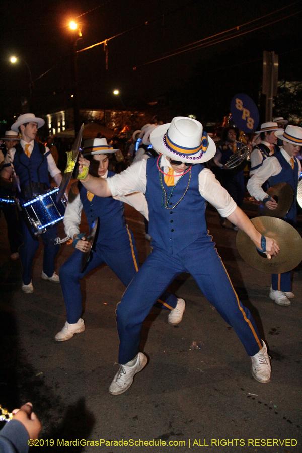 Krewe-of-Bacchus-2019-008992