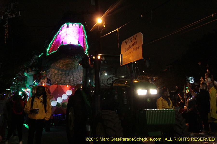 Krewe-of-Bacchus-2019-008993