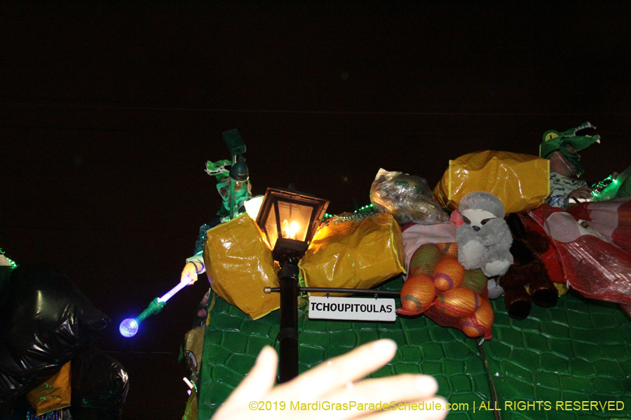 Krewe-of-Bacchus-2019-008997