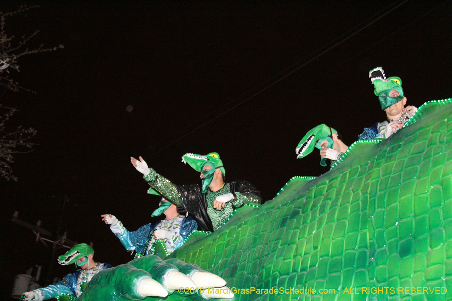 Krewe-of-Bacchus-2019-009001