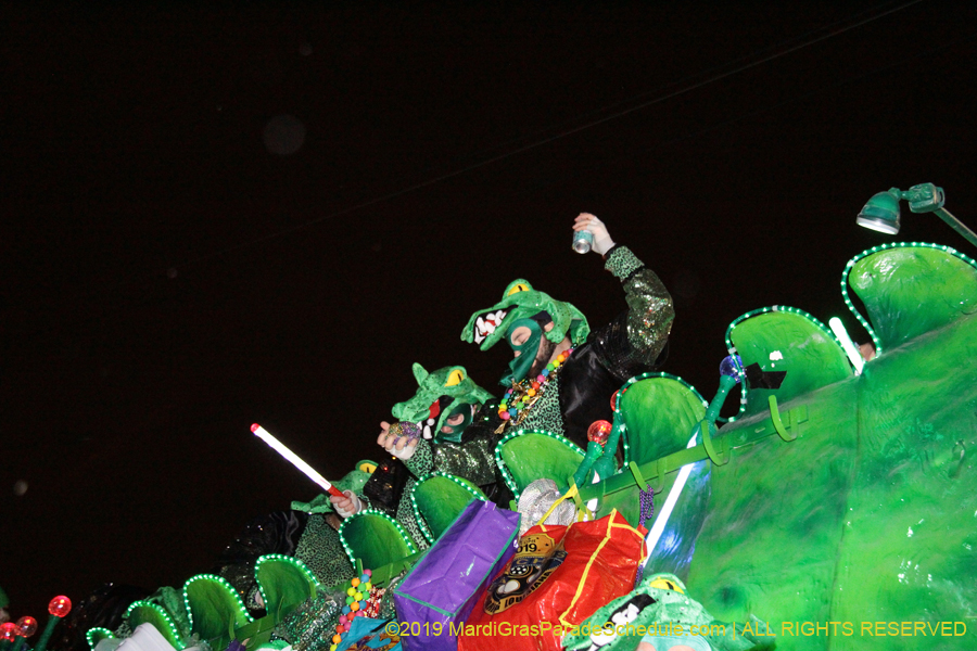 Krewe-of-Bacchus-2019-009004