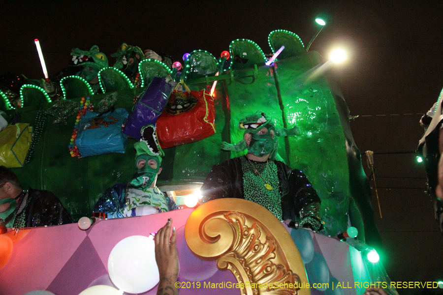 Krewe-of-Bacchus-2019-009005